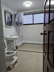 Lakeview Estate (D20), Apartment #601964781